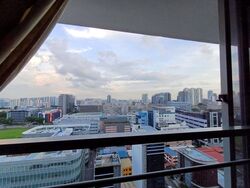 Blk 7 City View @ Boon Keng (Kallang/Whampoa), HDB 5 Rooms #485638211